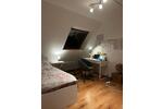 Wohnen auf Zeit Nürnberg Gärten bei Wöhrd - 4 Zimmer, 22 m&sup2;, 460&euro; | Angebot:26393651