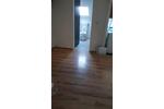 Dachgeschoßwohnung Guxhagen - 4 Zimmer, 75 m&sup2;, 700&euro; | Angebot:26348428