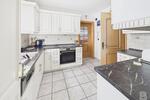 Erdgeschoßwohnung Kelheim - 3 Zimmer, 123 m&sup2;, 1.100&euro; | Angebot:26311579