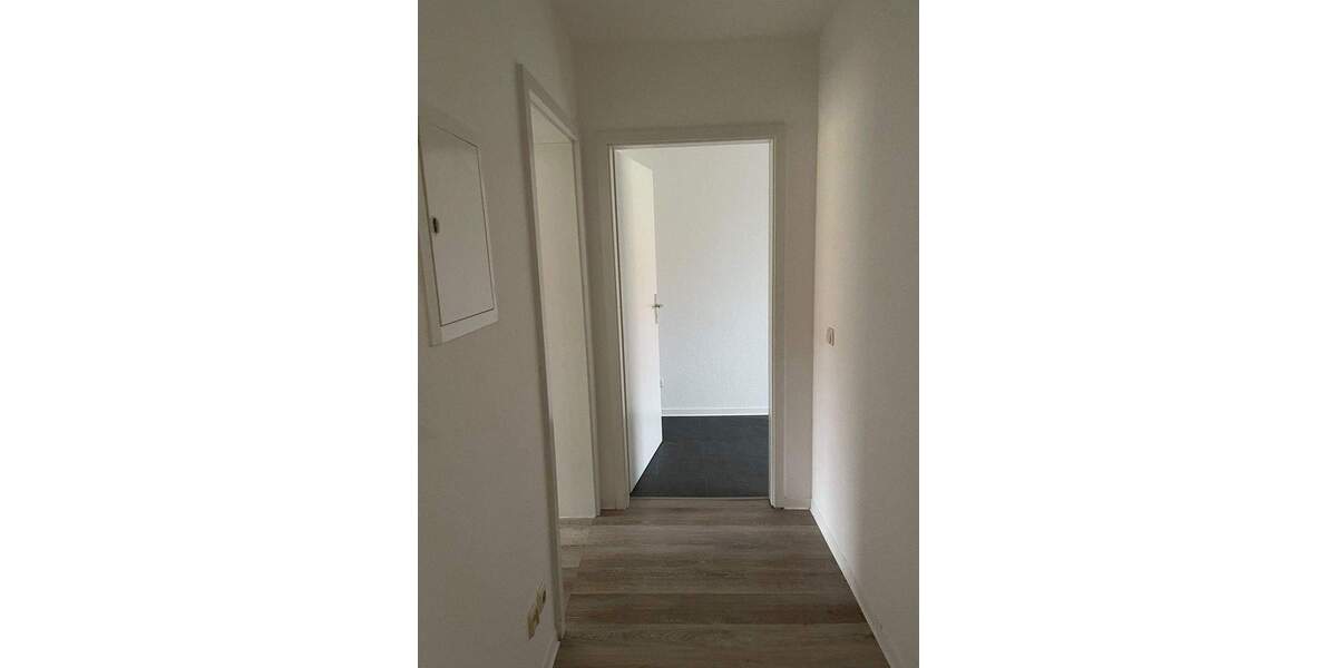 Etagenwohnung Brandenburg an der Havel Görden - 2 Zimmer, 42 m&sup2;, 430&euro; | Angebot:25665409