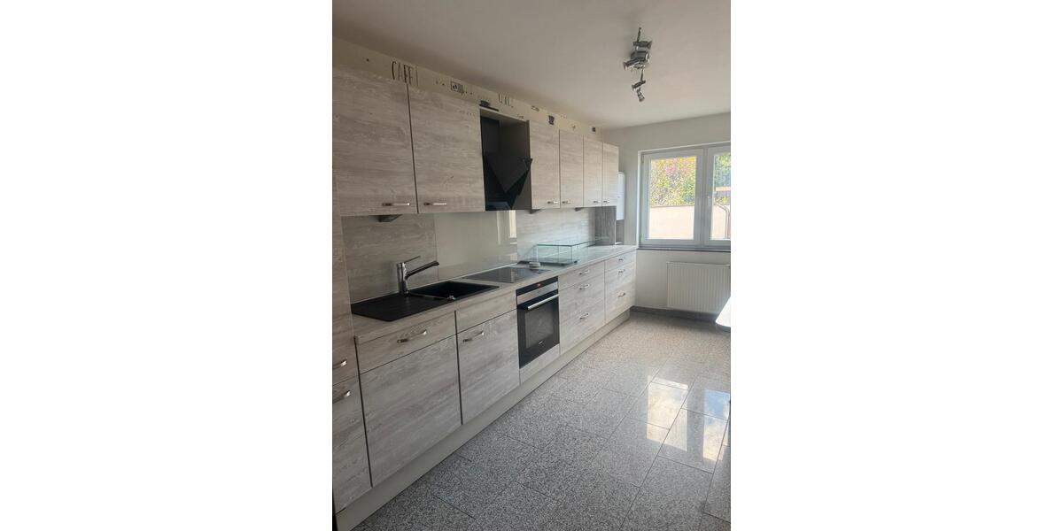 Erdgeschoßwohnung Düren Distelrath - 2 Zimmer, 68 m&sup2;, 850&euro; | Angebot:26241832