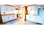 Erdgeschoßwohnung Fürstenberg - 4 Zimmer, 117 m&sup2;, 720&euro; | Angebot:26455236