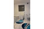 Dachgeschoßwohnung Karlsdorf-Neuthard Neuthard - 3 Zimmer, 87 m&sup2;, 890&euro; | Angebot:25721466