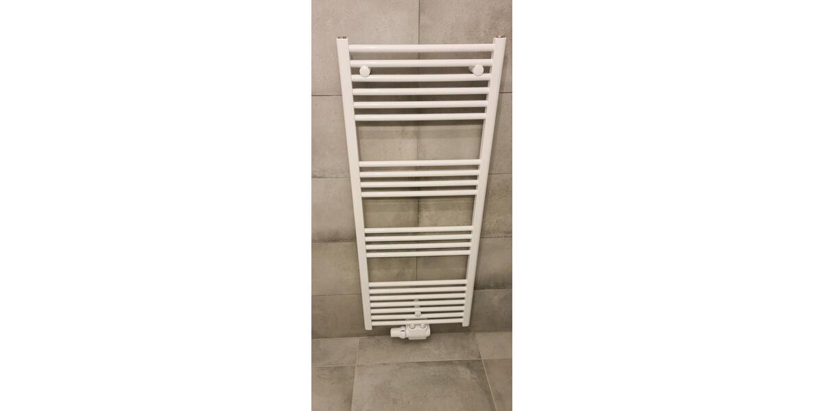 Etagenwohnung Braunschweig Heidberg-Melverode - 2 Zimmer, 61 m&sup2;, 809&euro; | Angebot:25730086