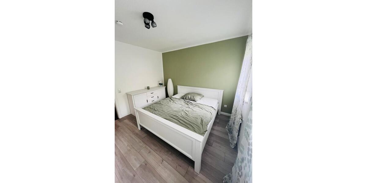 Erdgeschoßwohnung Kaiserslautern Engelshof - 2 Zimmer, 60 m&sup2;, 800&euro; | Angebot:24850858