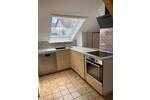 Dachgeschoßwohnung Altenglan - 4 Zimmer, 84 m&sup2;, 880&euro; | Angebot:26331350