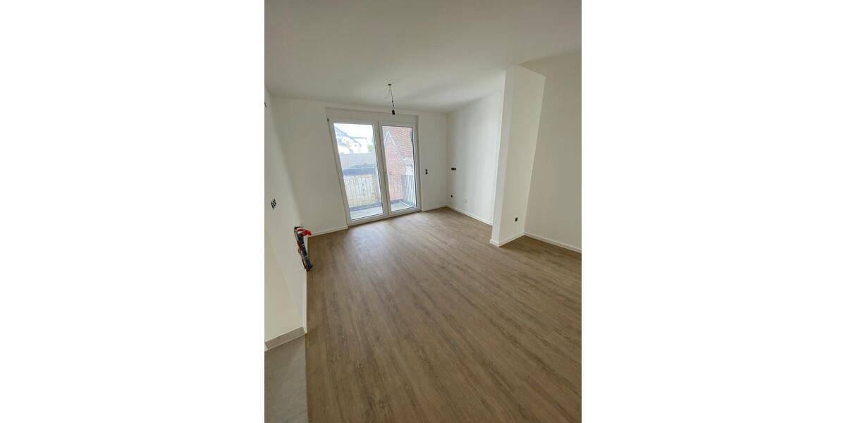 Maisonettenwohnung Siegburg - 3 Zimmer, 111 m&sup2;, 1.498&euro; | Angebot:26586391