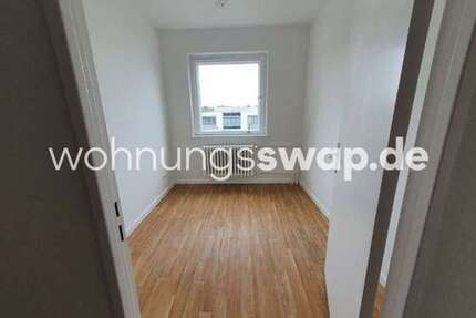 Wohnung Berlin-10589 10589 - 3 Zimmer, 68 m&sup2;, 503&euro; | Angebot:26199191