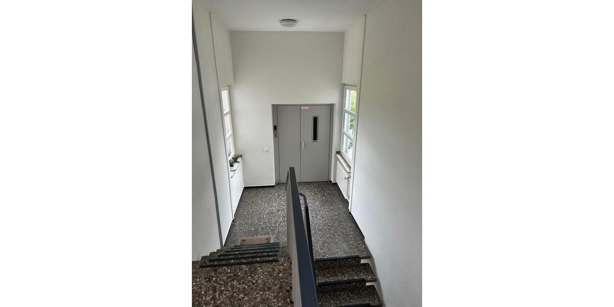 Dachgeschoßwohnung Münster Münster-Nord - 3 Zimmer, 84 m&sup2;, 840&euro; | Angebot:26665030
