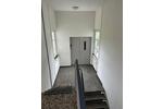 Dachgeschoßwohnung Münster Münster-Nord - 3 Zimmer, 84 m&sup2;, 840&euro; | Angebot:26665030