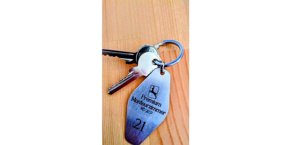 Wohnen auf Zeit Kassel Fasanenhof - 18&euro; | Angebot:20159106