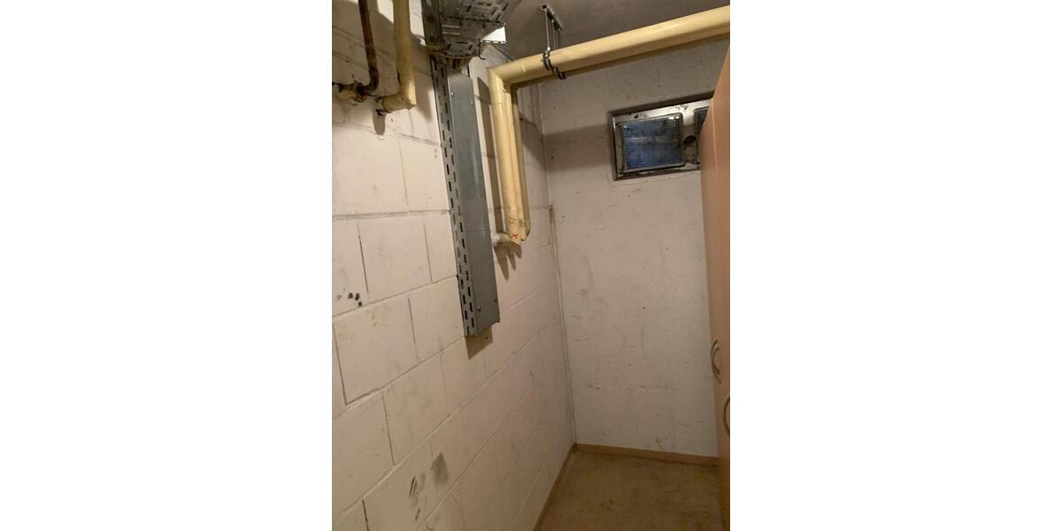 Erdgeschoßwohnung Ingelheim am Rhein - 1.5 Zimmer, 48 m&sup2;, 595&euro; | Angebot:25048159