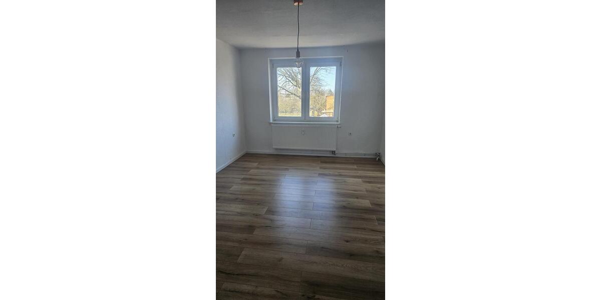 Etagenwohnung Dranske - 2.5 Zimmer, 59 m&sup2;, 350&euro; | Angebot:25760745