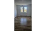 Etagenwohnung Dranske - 2.5 Zimmer, 59 m&sup2;, 350&euro; | Angebot:25760745