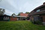 Doppelhaushälfte Papenburg - 3 Zimmer, 84 m&sup2;, 800&euro; | Angebot:26550073