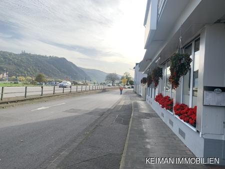 Gewerbeobjekt Brohl-Lützing Lützing - 1.100&euro; | Angebot:16853598