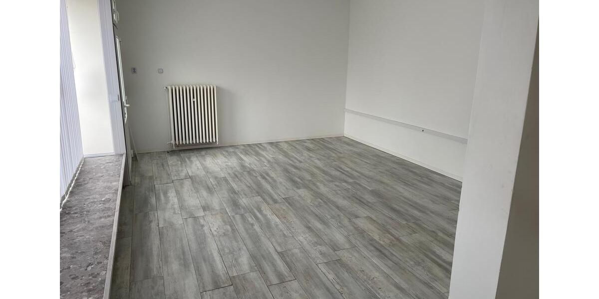 Gewerbeobjekt Rheine - 800&euro; | Angebot:25364830