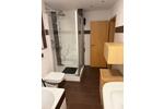 Etagenwohnung Kirchhain - 5 Zimmer, 140 m&sup2;, 1.300&euro; | Angebot:26482947