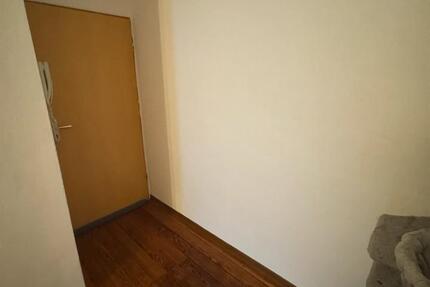 Wohnung Gries - 3 Zimmer, 80 m&sup2;, 600&euro; | Angebot:25137372