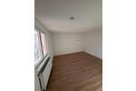 Etagenwohnung Schiffweiler - 1 Zimmer, 4 m&sup2;, 500&euro; | Angebot:26086376