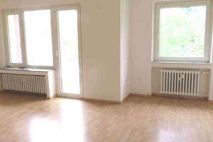 Wohnung Wegberg - 3 Zimmer, 72 m&sup2;, 525&euro; | Angebot:26547296
