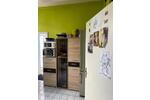 Etagenwohnung Albersdorf - 2 Zimmer, 49 m&sup2;, 650&euro; | Angebot:26480248