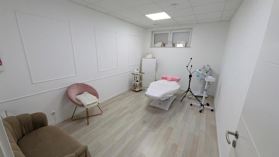 Gewerbeobjekt Gütersloh - 1.150&euro; | Angebot:26527876