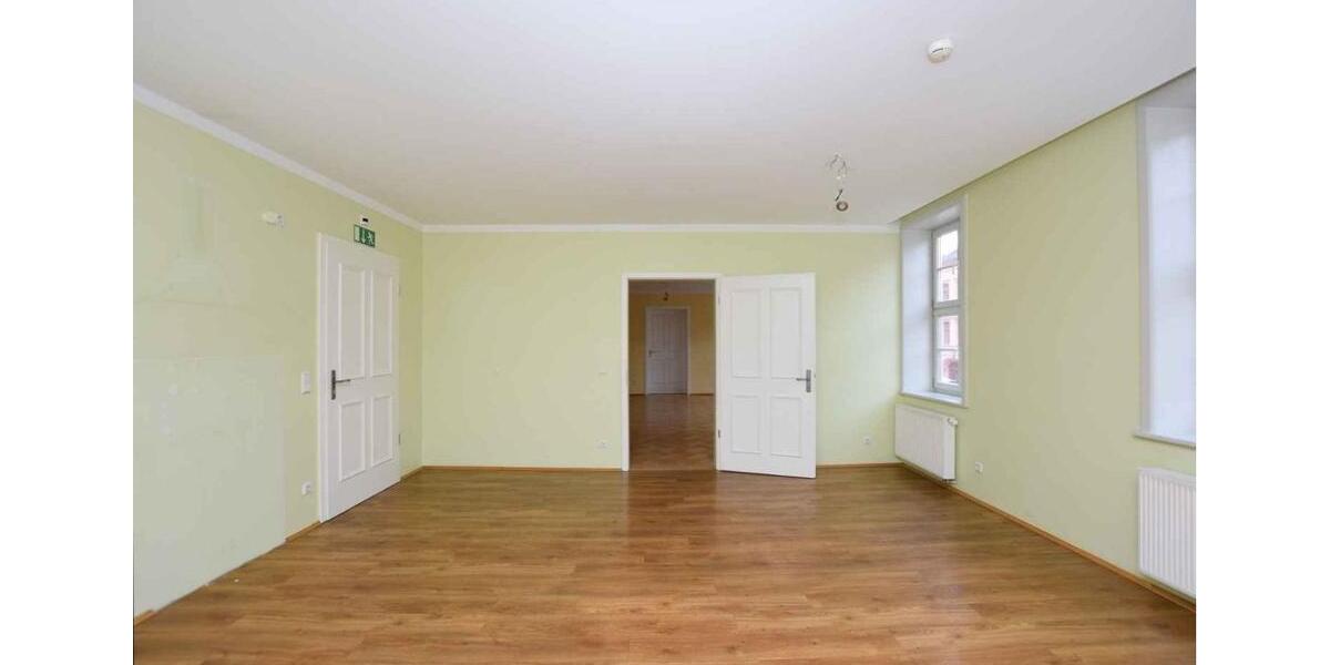 Gewerbeobjekt Quedlinburg - 1.400&euro; | Angebot:21669383