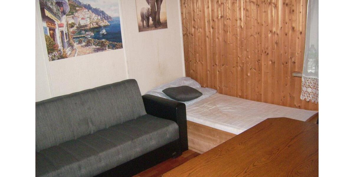 Wohnen auf Zeit Jettingen-Scheppach Scheppach - 1 Zimmer, 36 m&sup2;, 450&euro; | Angebot:26291835