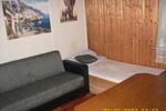 Wohnen auf Zeit Jettingen-Scheppach Scheppach - 1 Zimmer, 36 m&sup2;, 450&euro; | Angebot:26291835