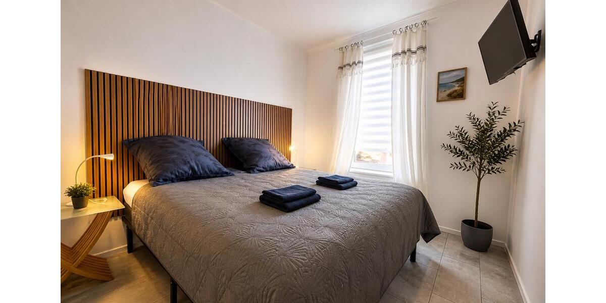 Maisonettenwohnung Hameln - 5 Zimmer, 110 m&sup2;, 4.500&euro; | Angebot:26431907