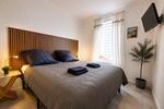 Maisonettenwohnung Hameln - 5 Zimmer, 110 m&sup2;, 4.500&euro; | Angebot:26431907
