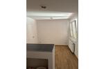 Etagenwohnung Neustadt an der Weinstraße Duttweiler - 1 Zimmer, 75 m&sup2;, 900&euro; | Angebot:26656290