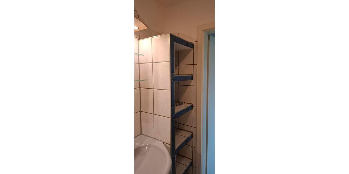 Dachgeschoßwohnung Wernau (Neckar) - 4 Zimmer, 70 m&sup2;, 1.830&euro; | Angebot:26320165
