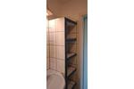 Dachgeschoßwohnung Wernau (Neckar) - 4 Zimmer, 70 m&sup2;, 1.830&euro; | Angebot:26320165