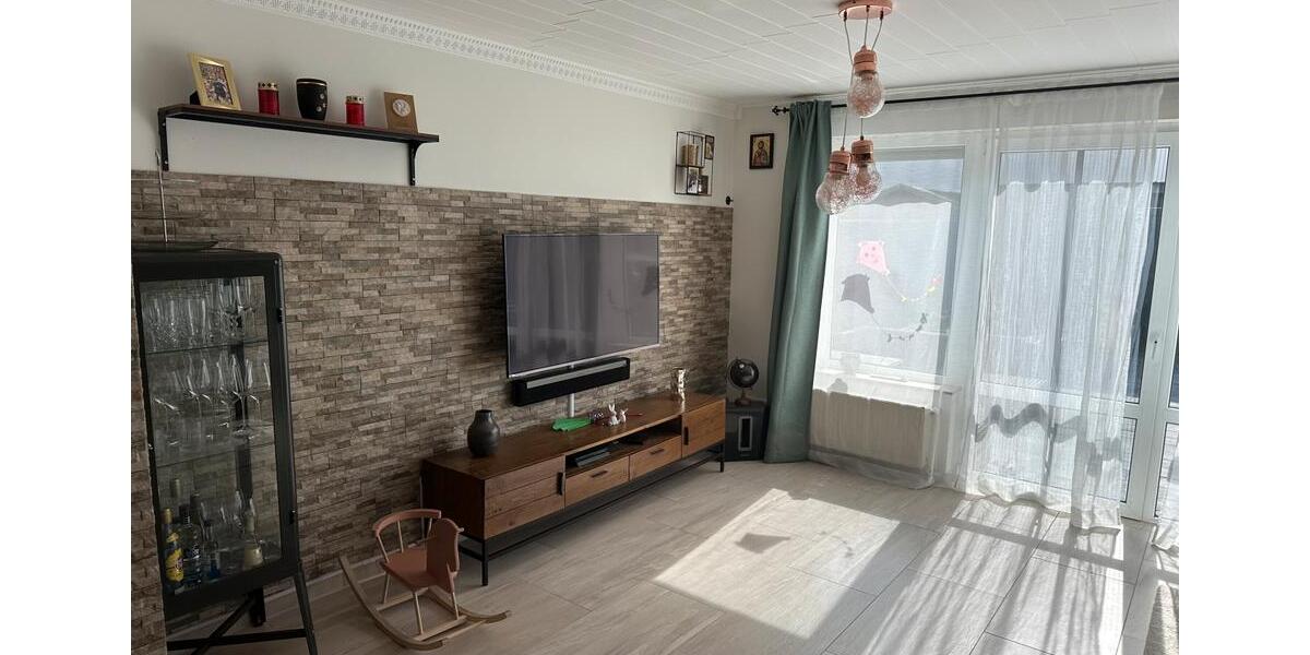 Einfamilienhaus Wunstorf - 6.5 Zimmer, 143 m&sup2;, 1.590&euro; | Angebot:26624378