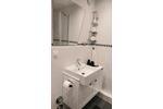 Etagenwohnung Reichertshausen - 1 Zimmer, 38 m&sup2;, 1.600&euro; | Angebot:26347021