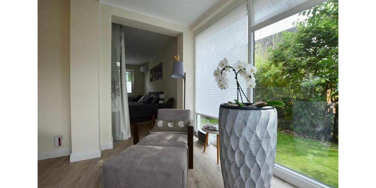 Wohnen auf Zeit Willich - 5 Zimmer, 150 m&sup2;, 3.350&euro; | Angebot:23226748