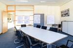 Helles Büro in Bürogemeinschaft - Perfekte Innenstadtlage! - All-in-Miete