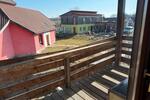 Etagenwohnung Mainleus - 2 Zimmer, 65 m&sup2;, 520&euro; | Angebot:26337864
