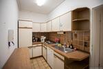 Gewerbeobjekt Elmshorn - 1.100&euro; | Angebot:23629828