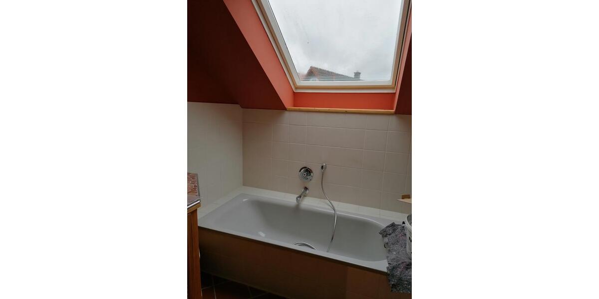 Doppelhaushälfte Hespe - 4 Zimmer, 149 m&sup2;, 1.000&euro; | Angebot:19149479