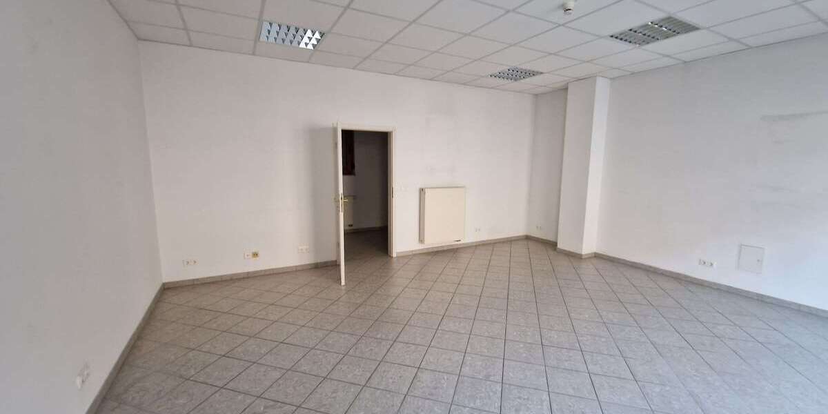 Büro in Uebigau 485 € 45.91 m² zimmer