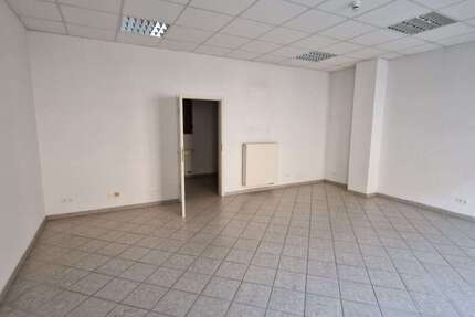 Gewerbeobjekt Uebigau München - 485&euro; | Angebot:19640279