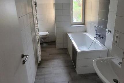 Wohnung Lauter-Bernsbach Bernsbach - 3 Zimmer, 63 m&sup2;, 410&euro; | Angebot:26283434