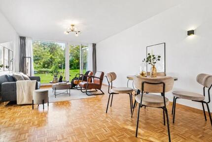 Wohnung Neutraubling - 1 Zimmer, 29 m&sup2;, 750&euro; | Angebot:26326293