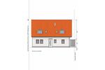 Dachgeschoßwohnung Hallbergmoos - 2 Zimmer, 36 m&sup2;, 1.180&euro; | Angebot:26478183