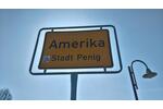 Erdgeschoßwohnung Penig - 3 Zimmer, 55 m&sup2;, 332&euro; | Angebot:14521667