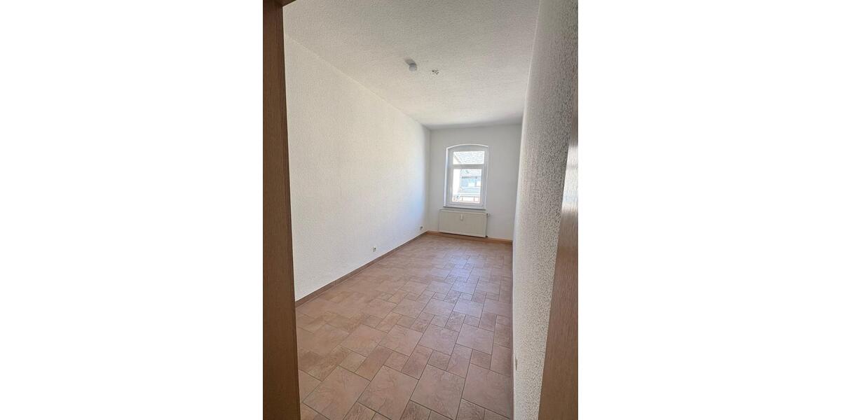 Etagenwohnung Auerbach/Vogtland Vogtland - 3 Zimmer, 61 m&sup2;, 335&euro; | Angebot:26365866