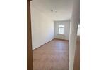 Etagenwohnung Auerbach/Vogtland Vogtland - 3 Zimmer, 61 m&sup2;, 335&euro; | Angebot:26365866
